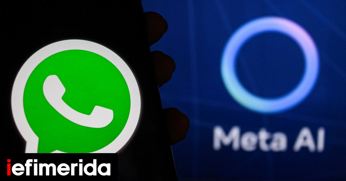 meta-whatsapp.jpg