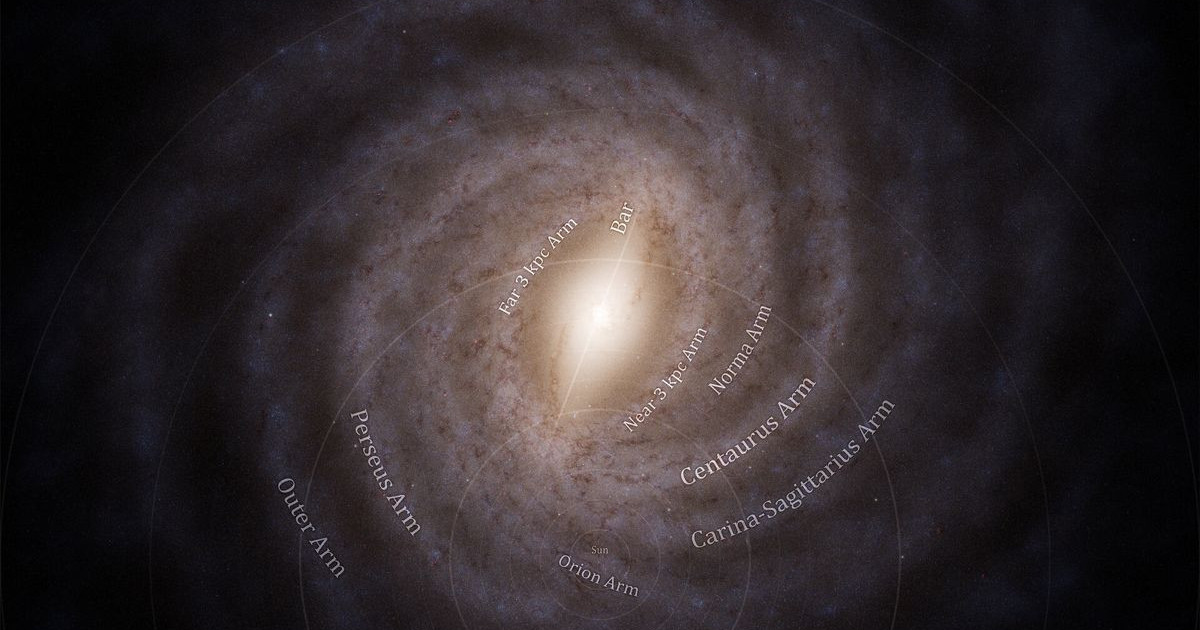 milky-way-gaia-1.jpg
