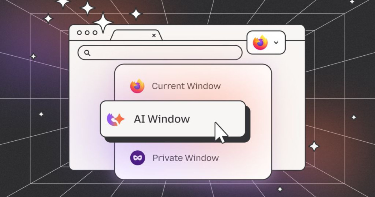 moziila-firefox-ai-window.jpg