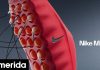 Η Nike παρουσιάζει τα πιο «έξυπνα» παπούτσια και ρούχα του μέλλοντος -Συνδέουν το σώμα με το μυαλό