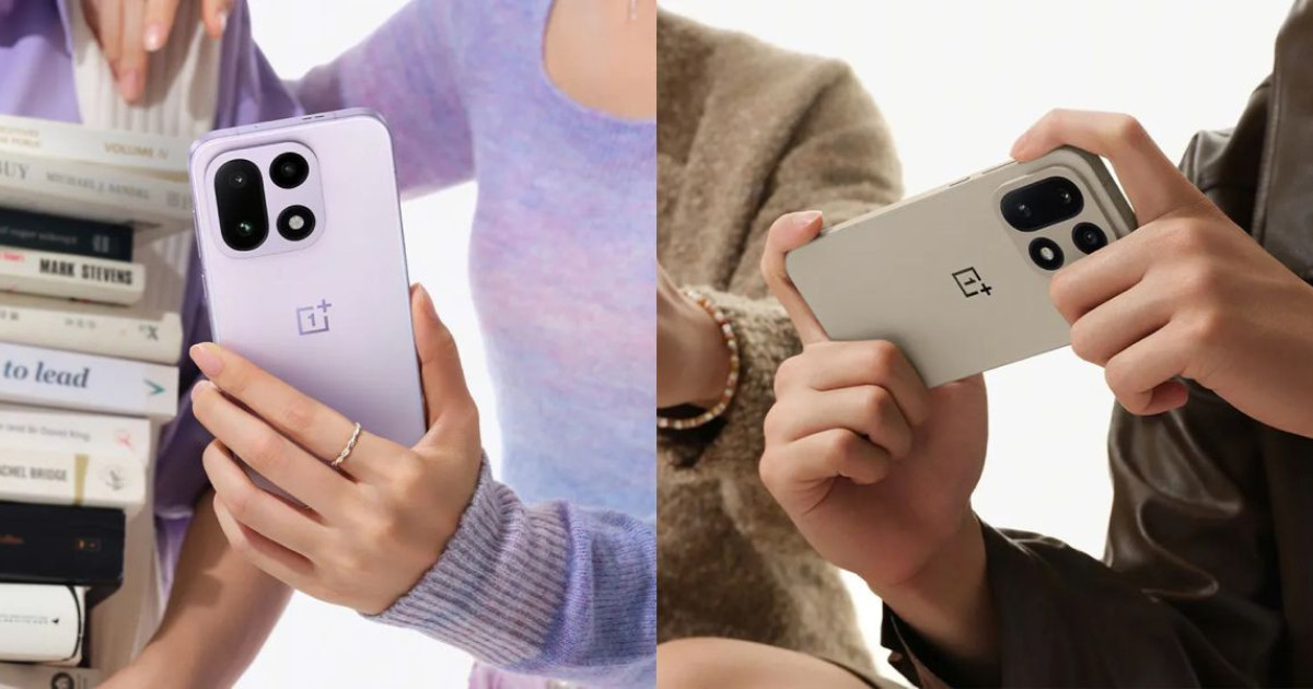 oneplus-gaming-technology-1.jpg