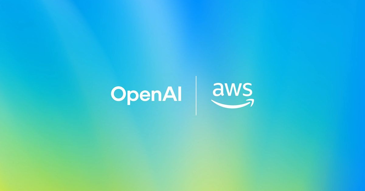 openai-aws.jpg