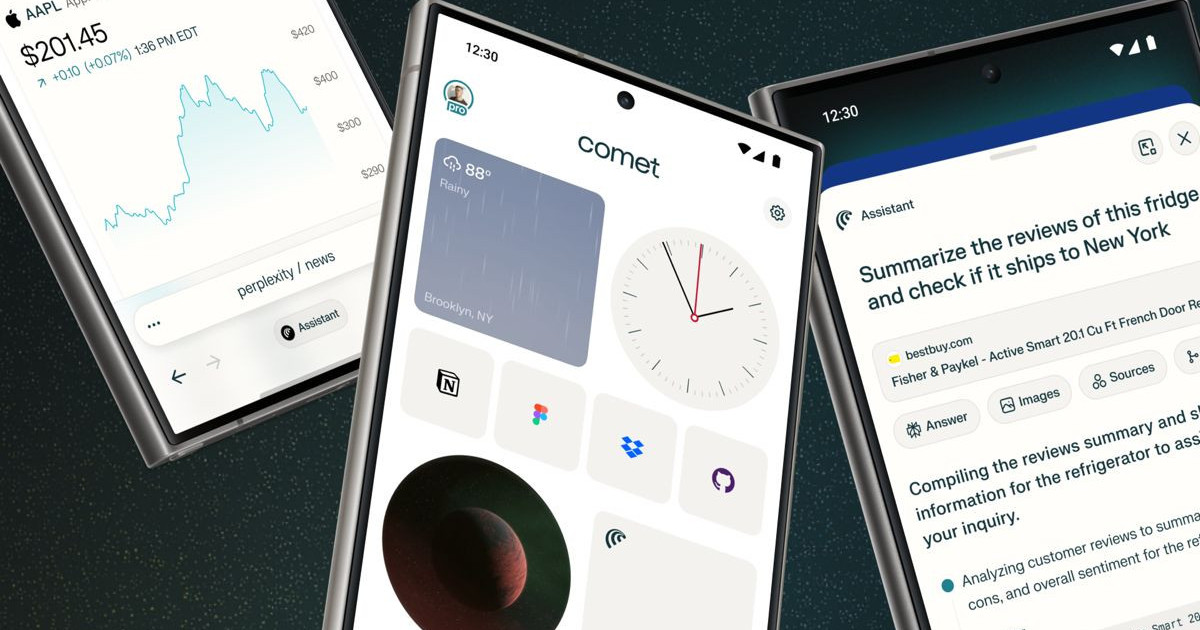 perplexity-comet-android.jpg