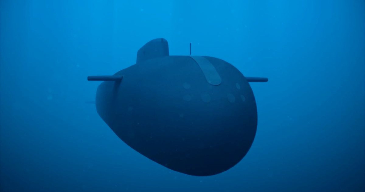 poseidon-1.jpg