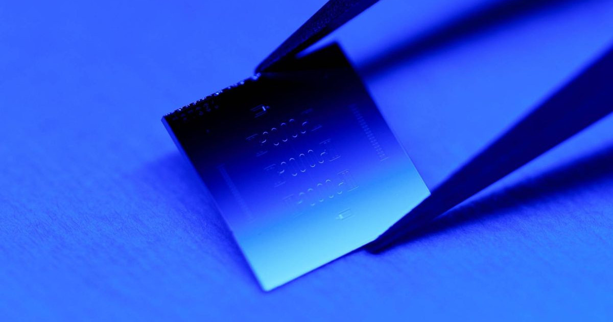 princeton-quantum-breakthrough.jpg
