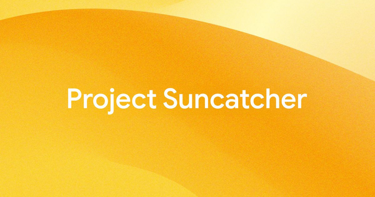 project-suncatcher.jpg