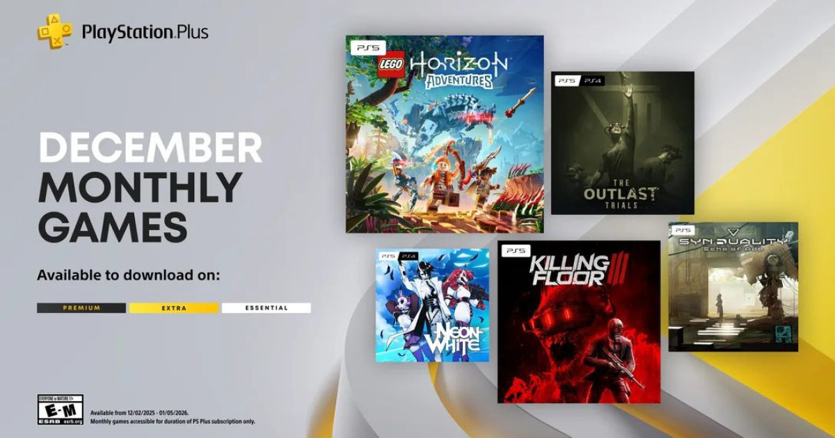 ps-plus-december.jpg