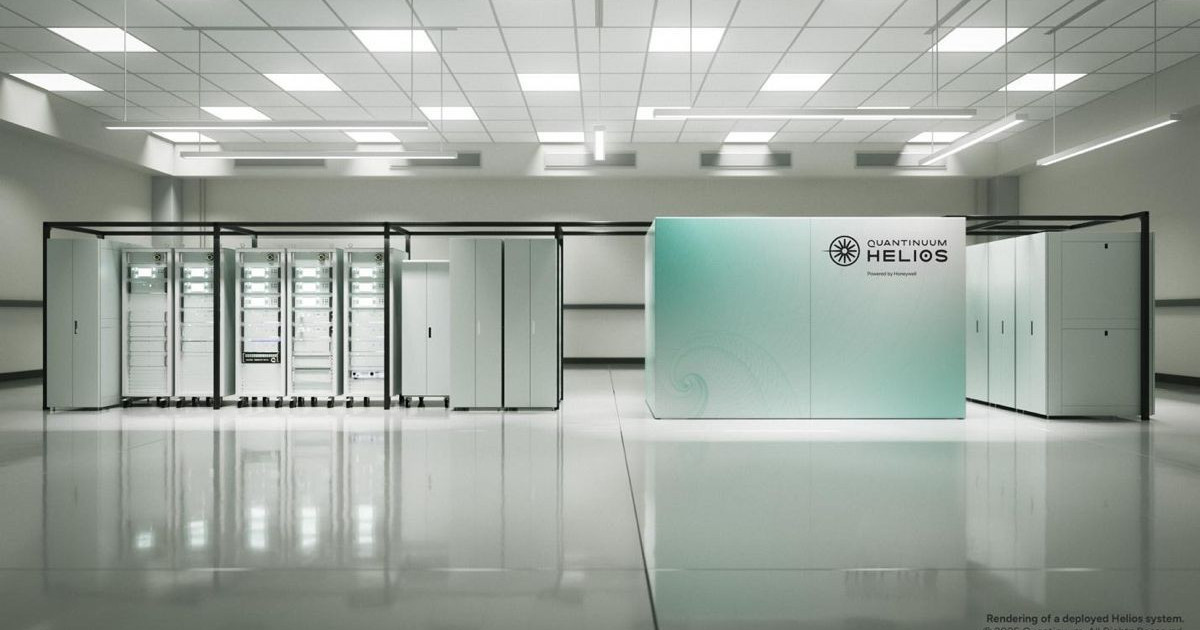 quantinuum-helios-1.jpg