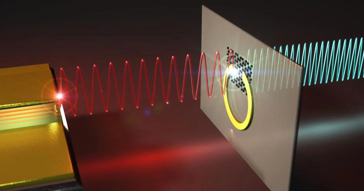 quantum-light-topology.jpg