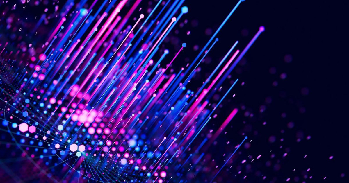quantum-network-dark-matter.jpg