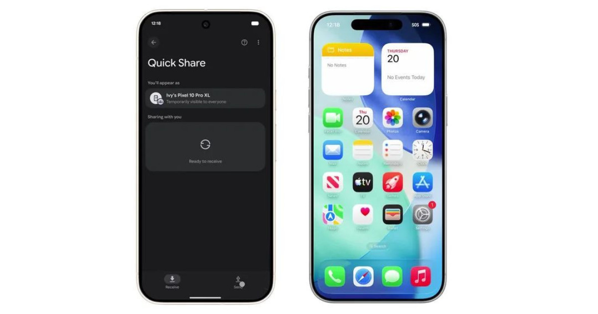 quick-share-airdrop.jpg