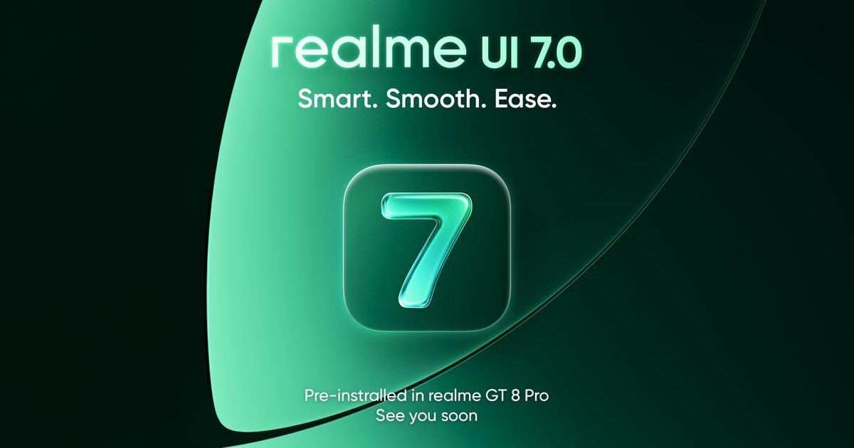 realme-ui.jpg