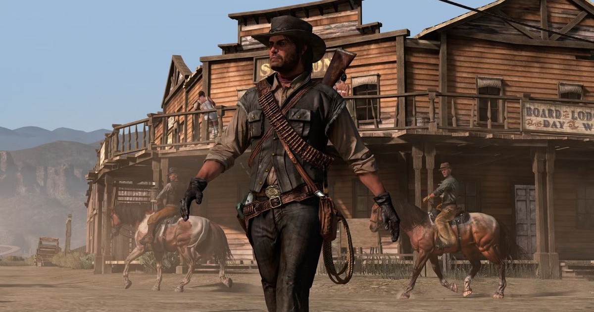 red-dead-redemption-coming-ps5.jpg