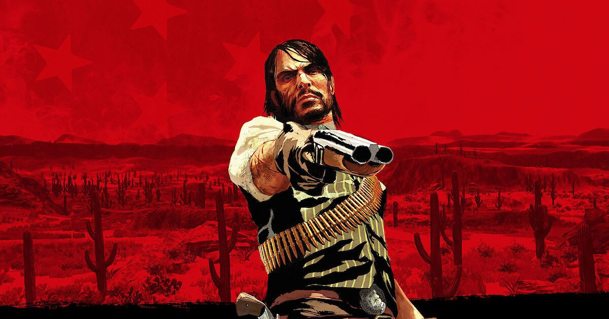 red-dead-redemption-netflix.jpg