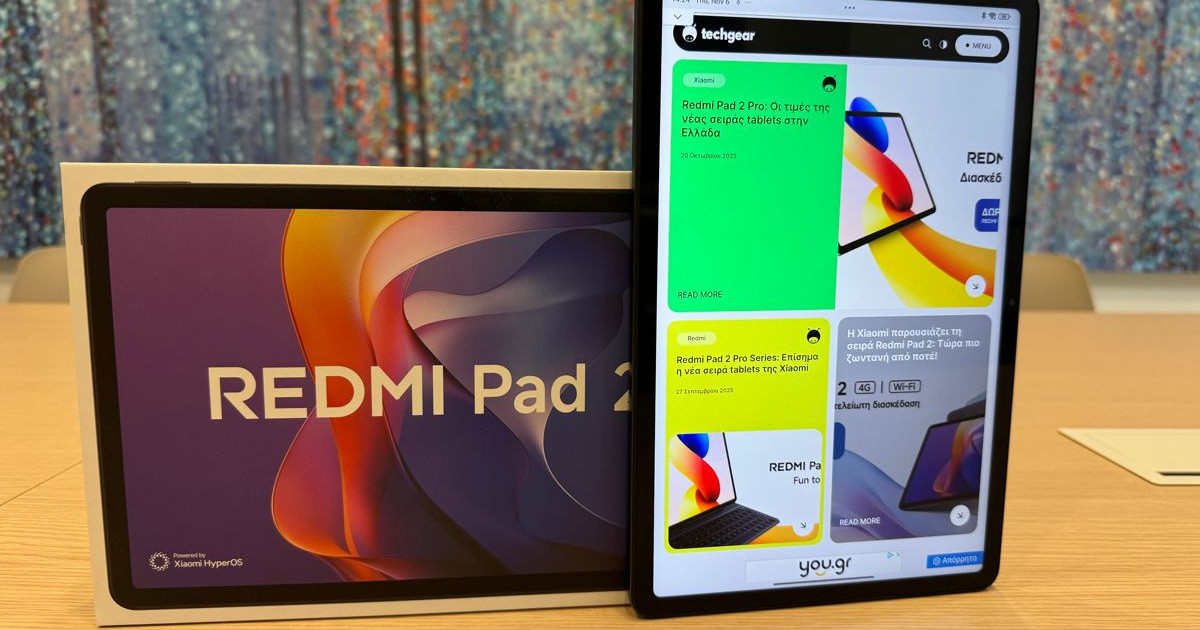 redmi-pad-2-techgear-review-9.jpg