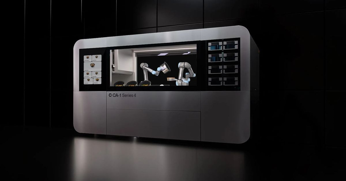 robot-cook-ca-1-series.jpg