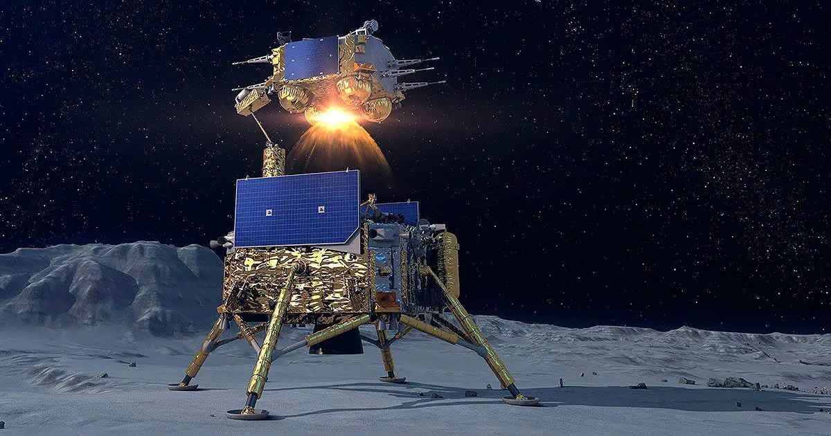 rust-on-moon.jpg
