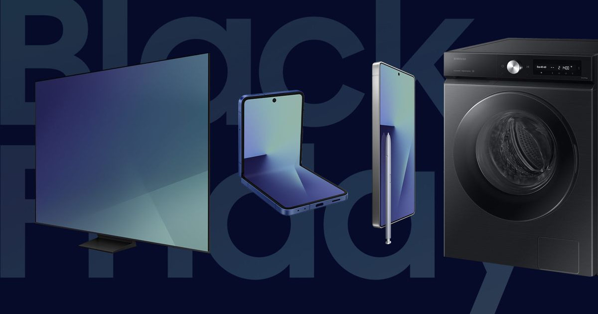 samsung-black-friday-2025-nat.jpg