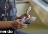 Από το Atlas στο Figure 03: Τα ρομπότ αποκτούν χέρια σαν τα δικά μας -Το μέλλον μοιάζει υπερβολικά ανθρώπινο