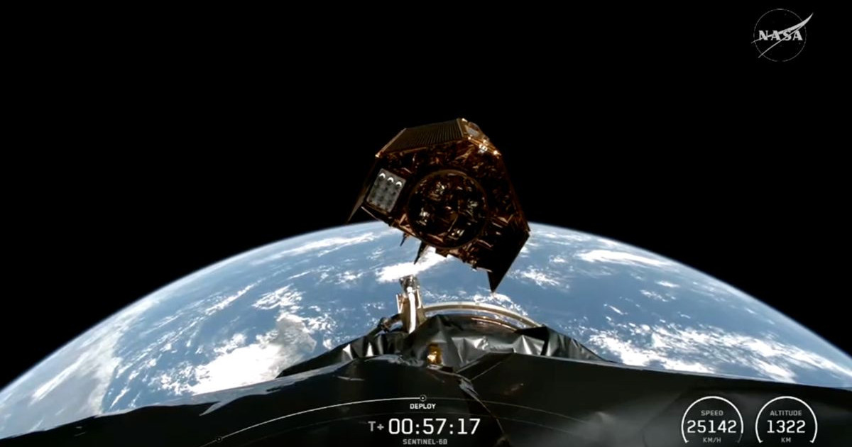 sentinel-6b-launched.jpg