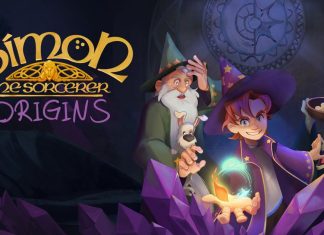 Μπορείς να διδάξεις νέα κόλπα σε έναν παλιό μάγο;