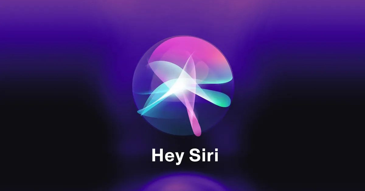 siri-gemini.jpg