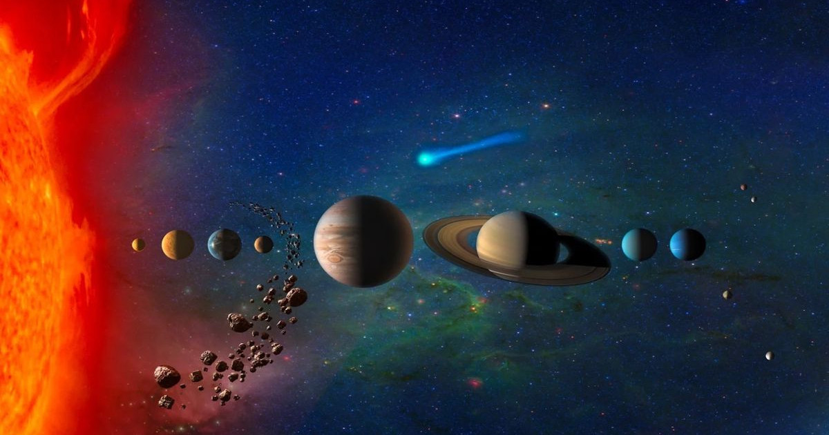 solar-system-move.jpg