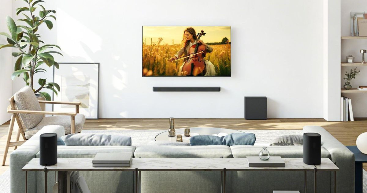sony-bf-2025-2.jpg