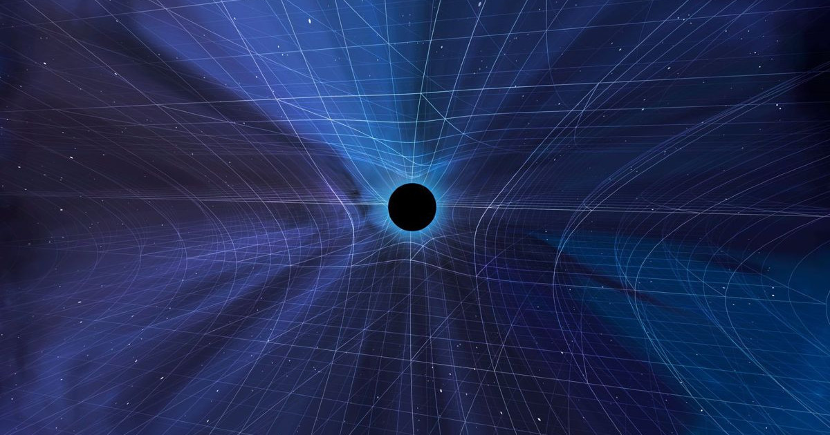 space-extra-dimensions.jpg