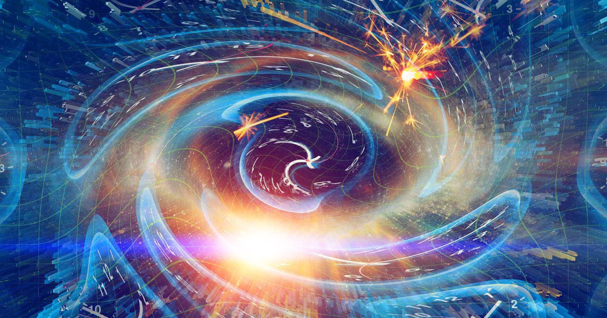 spacetime-dont-exist.jpg