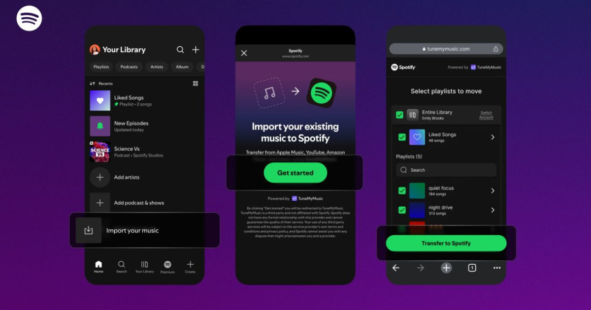 spotify-import-playlist.jpg