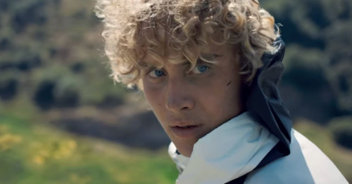 sunrise-on-the-reaping-trailer.jpg