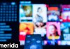 Πειρατεία συνδρομητικής TV: Συλλήψεις και «μαύρο» στις οθόνες από τη Διεύθυνση Δίωξης Κυβερνοεγκλήματος στη Σαντορίνη