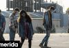 Οι ερευνητές που θέλουν να φτιάξουν αληθινά ζόμπι