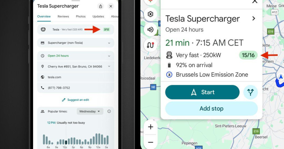 tesla-supercharger-google-maps.jpg