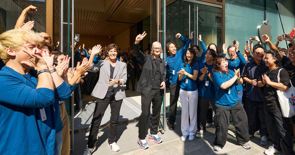 tim-cook-2026.jpg