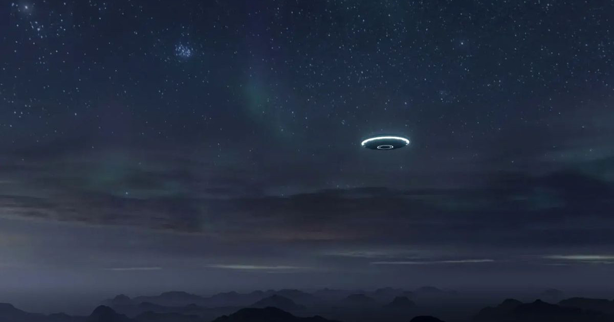 ufo-nuclear.jpg