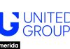 Η United Group ορίζει τον Δρ Kim Kyllesbech Larsen ως Chief Technology and Information Officer (CTIO)