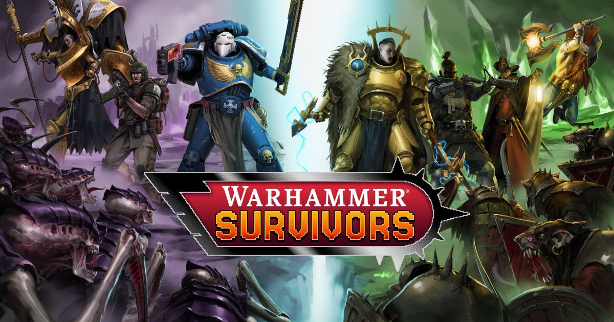 warhammer-survivors.jpg