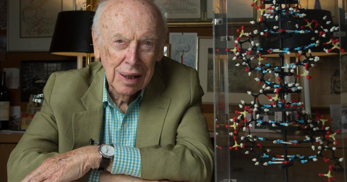 watson-dna.jpg