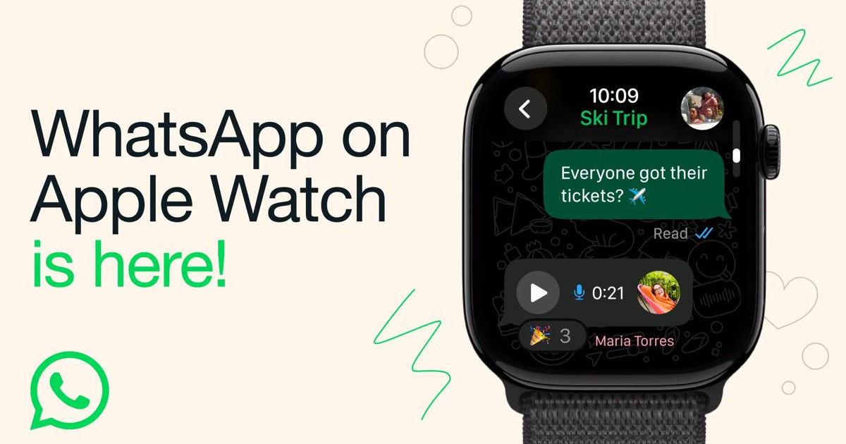 whatsapp-apple-watch-arrives.jpg