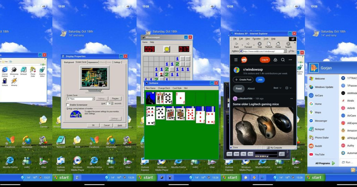 windows-xp-android-launcher-5.jpg