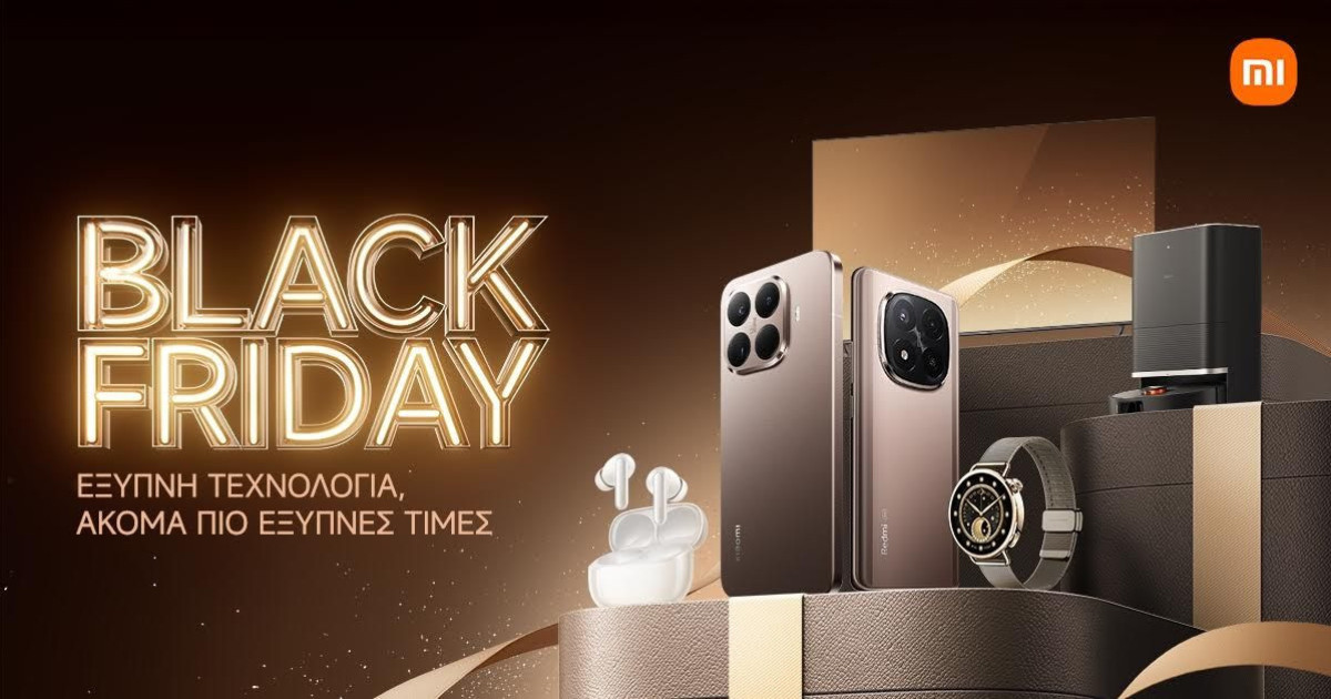 xiaomi-black-friday-2025.jpg