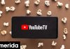 Δεν θα μεταδίδονται από την πλατφόρμα YouTube TV τα δίκτυα της Walt Disney όπως τα ESPN και ABC