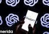 Τρία χρόνια ChatGPT: Πώς ένα chatbot έγινε παγκόσμιο εργαλείο για δουλειά, μάθηση, υγεία, επιστήμες και ζωή
