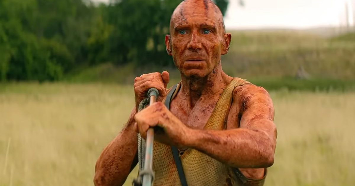 28-years-later-trailer-the-bone-temple.jpg