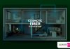 Νέα προγράμματα COSMOTE BUSINESS GIGAMAX για επιχειρήσεις & επαγγελματίες