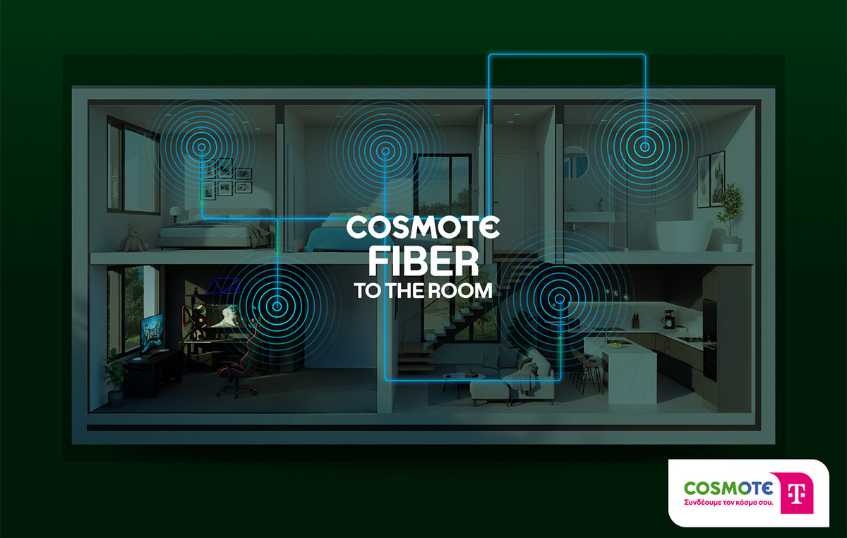 COSMOTE.jpg
