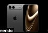 Έκπληξη! Η Apple βγάζει το πρώτο αναδιπλούμενο iPhone και διέρρευσε η πρώτη του φωτό