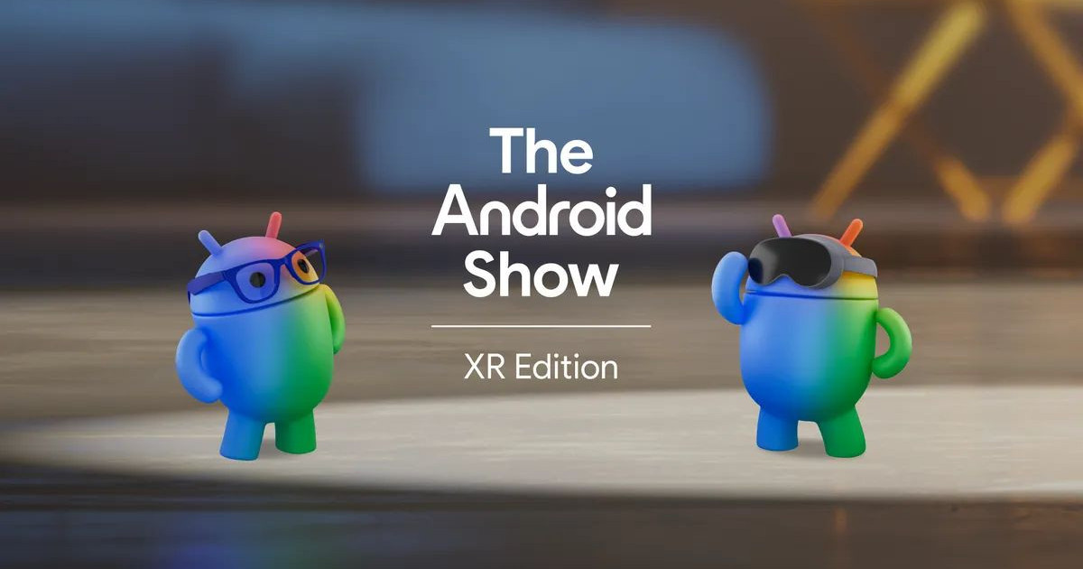 android-xr-glasses.jpg